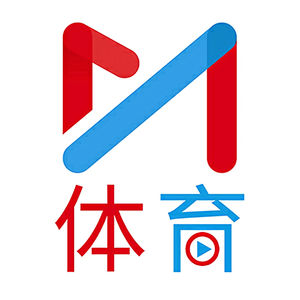 AV阿尔塔球队logo